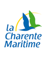 charente maritime tourisme